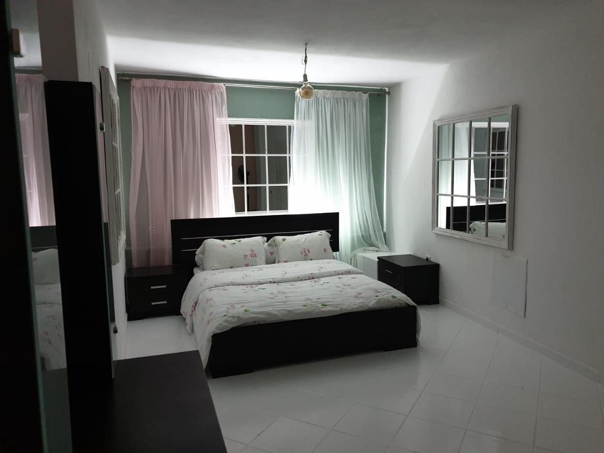 House Domaine *