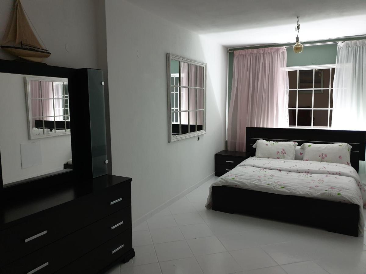 House Domaine *